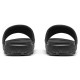 The North Face M Never Stop Cush Slide